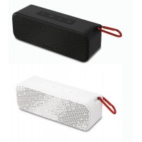 Hama PowerBrick 2.0 8W Bluetooth Portable Waterproof Speaker